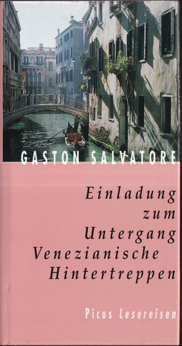 Picus gaston - *,