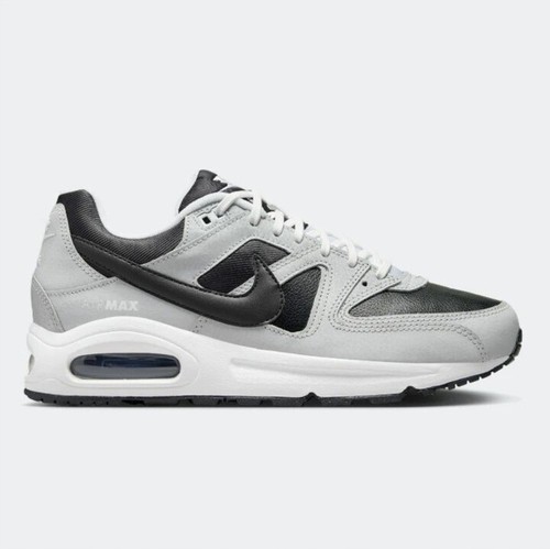 718896 001 nike air max - nike,