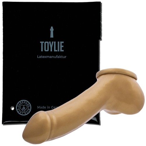 Toylie adam latex - toylie,