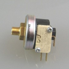 Druckschalter XP110  1,5-4 bar