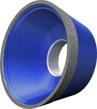 Diamant Schleifscheibe /