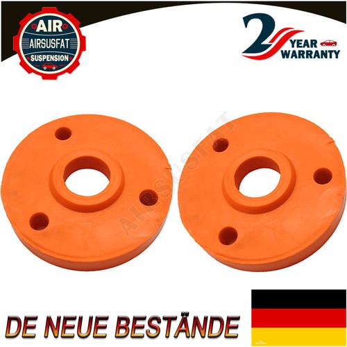 2 für mercedes - ⭐⭐⭐⭐⭐2,