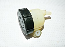 Bremspumpe hinten Bremsflüssigkeitsbehälter  Kawasaki Z750 GT K Z 750 E 