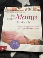 XXL Paket Baby-Austattung