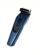Philips Haarschneider Series 3000 Netzbetrieb HC3505/15 NEU