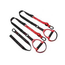 FITBEAST TRAINING PRO