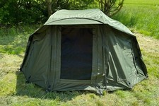 Ehmanns Brolly System Schirmzelt 1 Mann