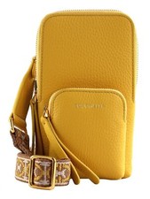 COCCINELLE Pixie Hi-Tech Phone