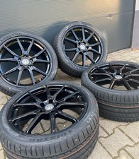 20 Zoll V1 Sommer 275-35r20