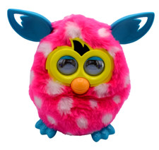 Hasbro Furby 2013