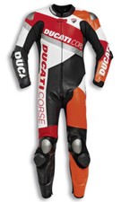 Ducati dainese corse power - ducati,