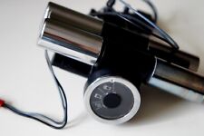 Auslauf Milchaufschäumer / Cappuccinatore mit Reguliereinhet Jura J9.3 Impressa♦