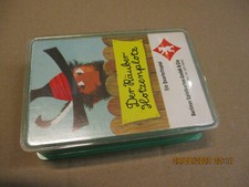 Der Räuber Hotzenplotz