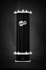 Skimz Makroalgen Reaktor MBR157 für Meerwasser Aquarium in Originalverpackung