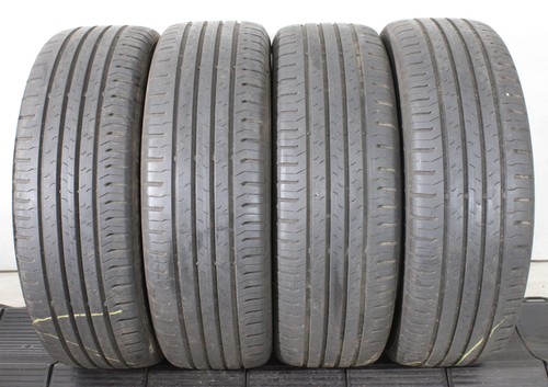 215 60r17 96h sommerreifen - 4, x