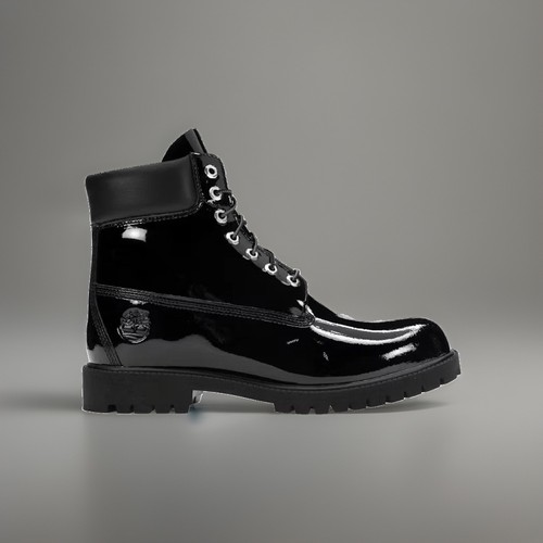 Timberland premium boot - timberland, x
