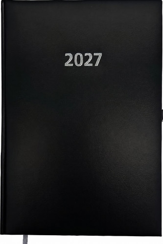 2027 adina wochenkalender 1 - 2027,