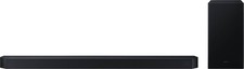 Samsung soundbar q610gf zg - soundbar, hw-q610gf/zg