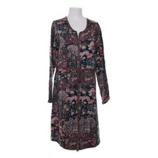 Didi, Strickjacke, Damen