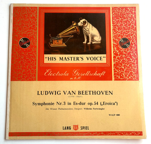Beethoven symphonie dur - beethoven,