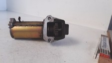 Anlasser Ford Transit 300L