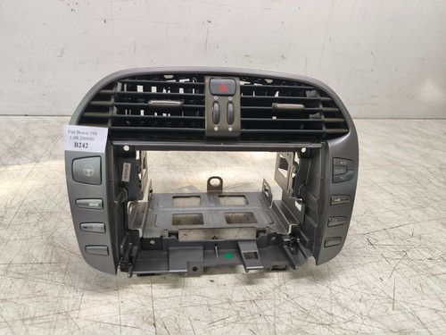 Luftdüsen schalter radio - luftdüsen,