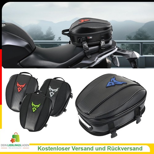 Motocentric motorrad - motocentric,