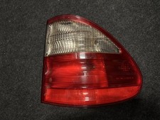 Mercedes-Benz W210 E-Klasse