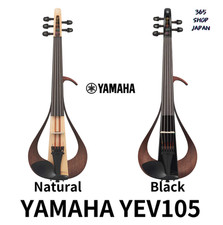 YAMAHA YEV105 Silent Violin