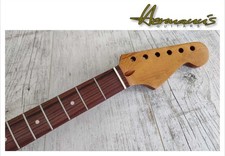 ST Roasted Canadian Maple