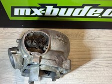 KTM EXC SX 300 Cylinder