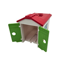 Playmobil® 1.2.3 123