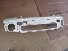 MINI R55 R56 R57 Cooper S