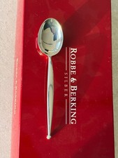 ROBBE UND BERKING R&B GIO