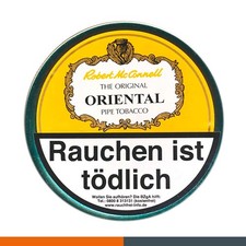McConnell Oriental 50g