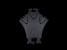 Playmobil® 1.2.3 123