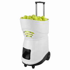 Uimoso Tennisballmaschine