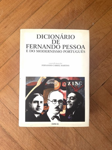 Caminho wörterbuch von - caminho,