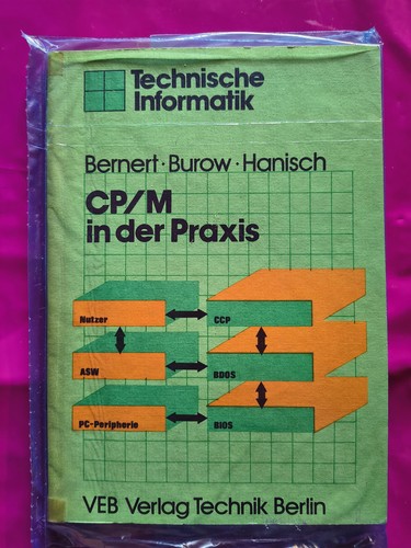 Ultra rar in der praxis - ,