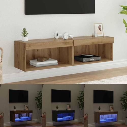 Schrank wohnzimmer - 1x, tv