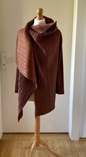 Pleats please Kimono Jacke Gr