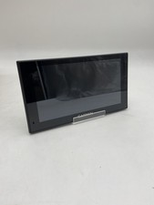 Garmin nüvi 2699 LMT [6" 45 Länderkarten] [akzeptabel] [DEFEKT]