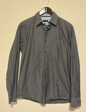 TCHIBO - Stylisches Herren-