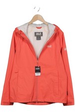 Jack Wolfskin Jacke Damen