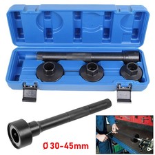 SPURSTANGENGELENK WERKZEUG