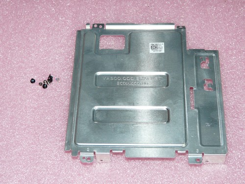 Dvd rom laufwerk einbau - laufwerk,