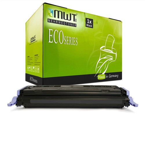 Toner für color - toner, hp