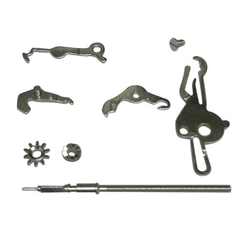 Werkzeugset uhrwerk reparatur - werkzeugset,