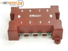 E221 Roco H0 N 10212 Zubehör