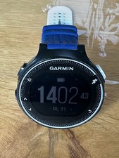 Laufuhr/Triathlon Uhr Garmin